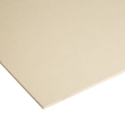 Panneau MDF – 12 mm – 2070×3660 mm
