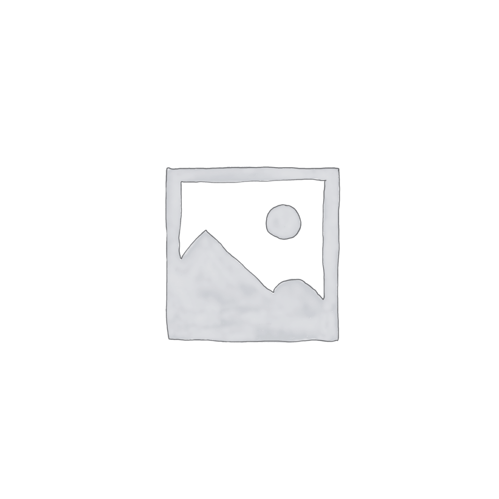 Panneau 3 Plis Sapin Epicéa – Ep: 16 mm – Dim: 5000×2050 mm (Choix B/C)